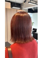 アリカ(arika)&nbsp;さくらピンク☆ (坂本 萌絵)