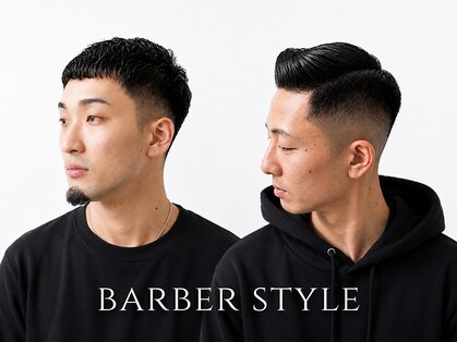ヒロギンザ 神田店(HIRO GINZA)の写真