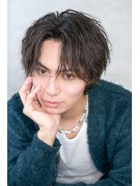 スキル 池袋(SKILL)&nbsp;シャドウツイスパセンターパート