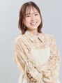 ラシェル パル ノエル(Laciel par Noel)&nbsp;藤 明日香