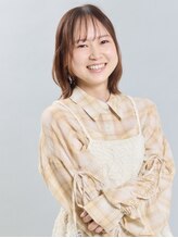 ラシェル パル ノエル(Laciel par Noel) 藤 明日香