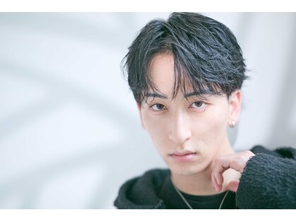 アッシュ 清瀬店(Ash)の写真