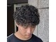 ランディ(RANDY)の写真