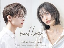 メロウ(mellow)