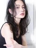 ブレスボー コウベ(Breath beauu)&nbsp;▼櫻木ららBreath beauu Kobe▼ハイトーン/ボブ/三宮/元町/神戸