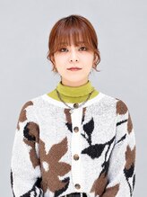 マンス ルージュ 博多店(Mince Rouge)&nbsp;落合 朱里