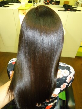 エムスリーディーミュゼステージ(M3D) ピコカラーミックストリートメント