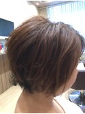 ふわミディー