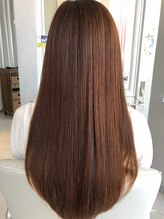 スカイフラワー(sky flower)