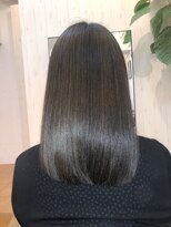 アコンプリッシュ 代官山 恵比寿(accomplish)&nbsp;プラチナミネコラ