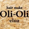 オリオリ エルア(oli-oli elua)のお店ロゴ