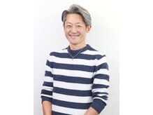 エルミタージュ ヘア デザイン(Hermitage hair design)
