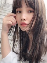 シエル 八王子店(CIEL)&nbsp;【CIEL八王子】style532