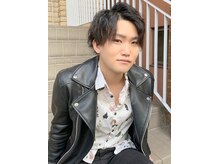 クリエイション ヘアメイク(Creation HAIR MAKE)