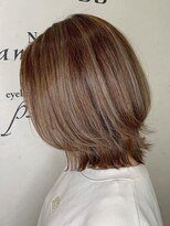 プログレス 長町南店(PROGRESS) ハイライト☆