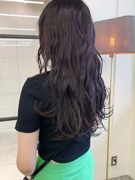 オト(Oto) ゲストスナップ