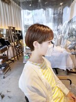 リディー(Lidee)&nbsp;Lidee お客様snap 【城山】