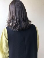 セルカ 高田馬場(CERCA)&nbsp;◎ピスタチオグレージュ【CERCA高田馬場/新宿】