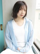 バース(BIRTH)&nbsp;天神【BIRTH】大人かわいいこなれミディ　2