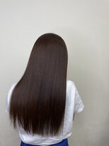 サンディーズ(Sandees)&nbsp;ハリウッド美髪エステトリートメント