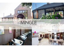 ミングル 函館店(MINGLE)