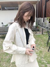 テン(TEN.)