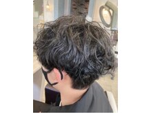 オッジ 箕郷店(Oggi)