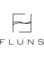 フランズ いわき(FLUNS)&nbsp;[いわき/トリートメント/髪質改善/顔周り/前髪/ヘッドスパ]