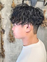 ペダル(PEDAL)&nbsp;PEDAL Men's Style No.37