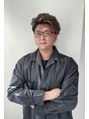 ラシエル 両国店(Laciel) 中村 公昭