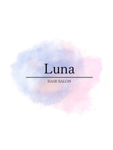 Luna【ルーナ】