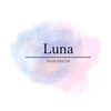 Luna【ルーナ】【2024年5月上旬NEW OPEN(予定)】のお店ロゴ