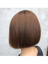 セリュックス(CELUX)&nbsp;ニュアンスカラー/ハイトーンカラー