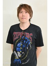 レミ(lemi est) 岩崎 ヒデキ