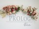 プロローグ(PROLOG)の写真