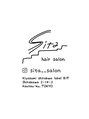 シタ 清澄白河(sita)/ sita(シタ)スタッフ一同【個室/清澄白河】