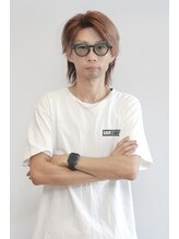 チオ(Chio)&nbsp;島 恵太郎