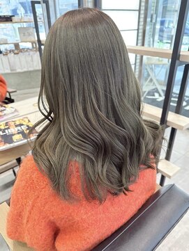 スタイル 相模大野(STYLE) オリージュ