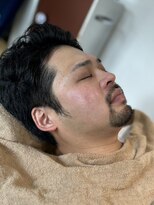 アコ(aco)&nbsp;メンズシェービング