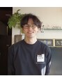クワリ 中島 紀生