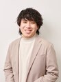 ヘアメディカルサロン 大阪梅田 齊藤 謙介