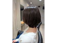 ステム(stem)