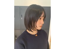 キャンバス(canvas.)
