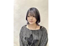 エスアンドエスさかもと イオン高松東店(S&S)
