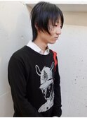 天神　ブリーチカラー　ハイトーンカラー　デザインカラー
