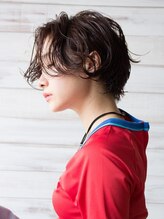 ヒューマン トシマエン 練馬 豊島園(HUMAN)