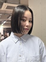 タロ(TALO)&nbsp;【TALO】新一年生限定！カットカラーお試しクーポン