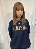 レイヤーカット