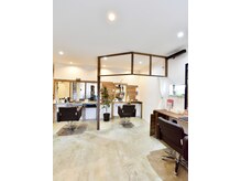 リアン(Lien)
