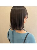 【＆ONE 自由が丘】